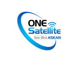 /public/logoimage/1453023786ONE SATELITE2.png